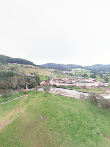 Photo 2 de Granja Porcón