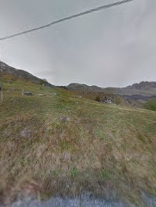 Photo 2 de Alpe Bianca