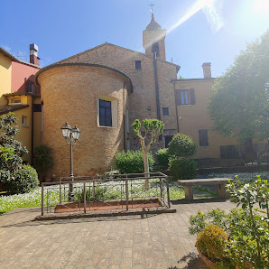 Photo 1 de Savignano
