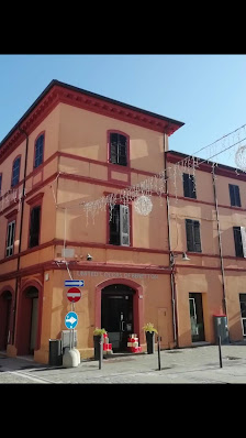 Photo 2 de Savignano