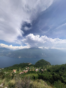 Photo 2 de Pregasina