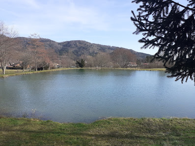 Photo 1 de Kirchberg