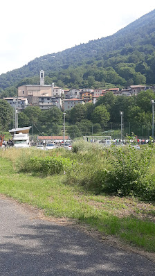 Photo 2 de Paspardo