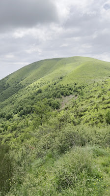 Photo 2 de Foce al Lago