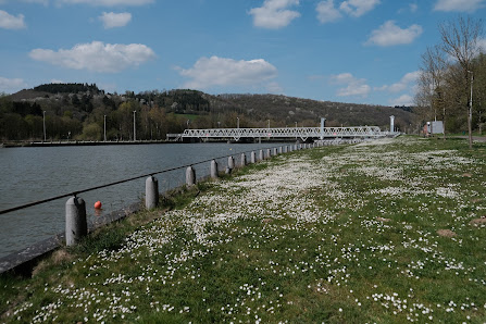 Photo 1 de Côte de Hermeton sur Meuse