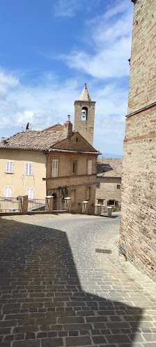 Photo 1 de Montefiore dell'Aso