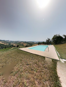 Photo 2 de Montefiore dell'Aso