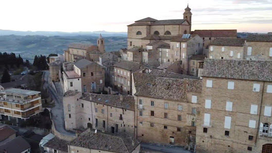 Photo 3 de Montefiore dell'Aso