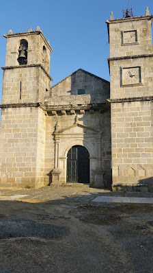 Photo 1 de Mugares