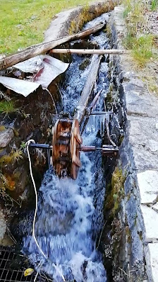 Photo 3 de Rhemes-Notre-Dame