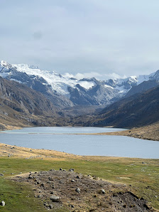 Photo 1 de Laguna Suyoc