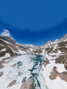 Photo 3 de Lac de Fully