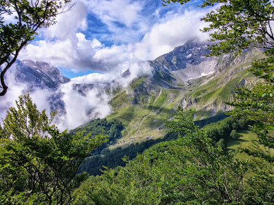 Photo 1 de Prato Selva