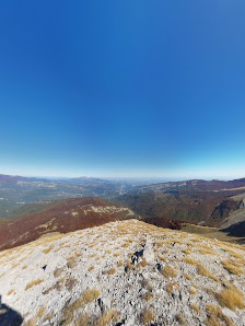 Photo 3 de Prato Selva