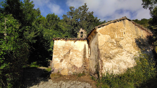 Photo 1 de Las Viñas