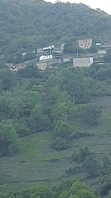 Photo 2 de Las Viñas