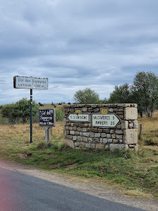 Photo 1 de Col des Supeyres