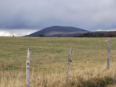 Photo 2 de Col des Supeyres