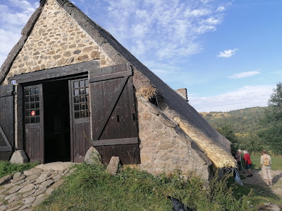 Photo 3 de Col des Supeyres