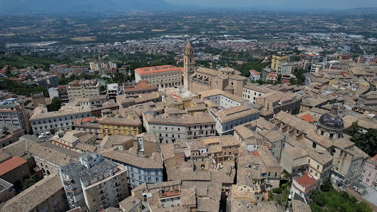 Photo 1 de Chieti