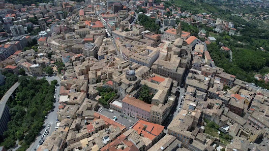 Photo 3 de Chieti