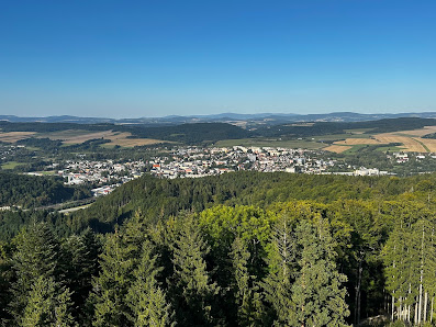 Photo 2 de Andrlův Chlum