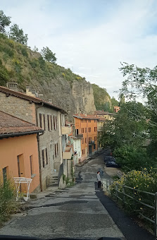 Photo 1 de Livergnano