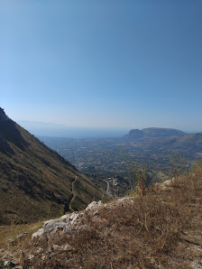 Photo 1 de Monte Gradara