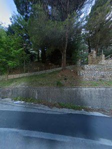 Photo 2 de Monte Gradara