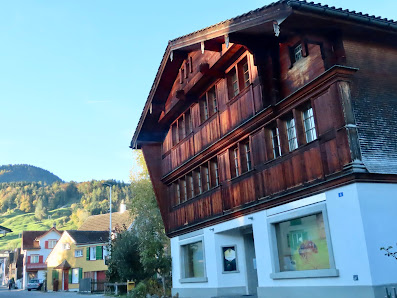 Photo 2 de Appenzell