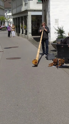 Photo 3 de Appenzell