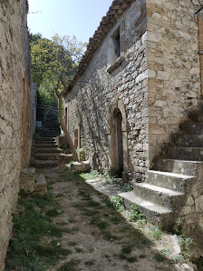 Photo 1 de Montebello sul Sangro