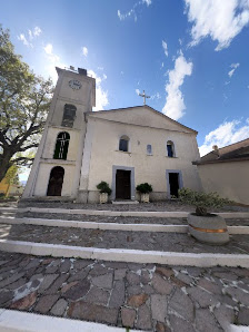 Photo 2 de Montebello sul Sangro