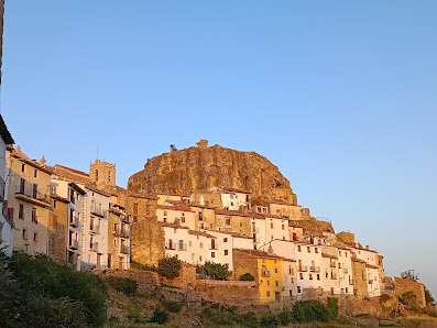 Photo 1 de Ares del Maestrat