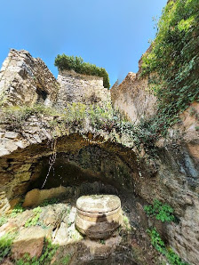 Photo 2 de Ares del Maestrat