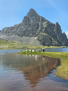 Photo 1 de Anayet-Formigal