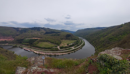 Photo 1 de Taben-Rodt