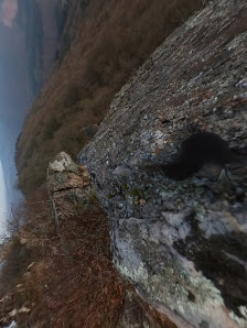 Photo 2 de Taben-Rodt