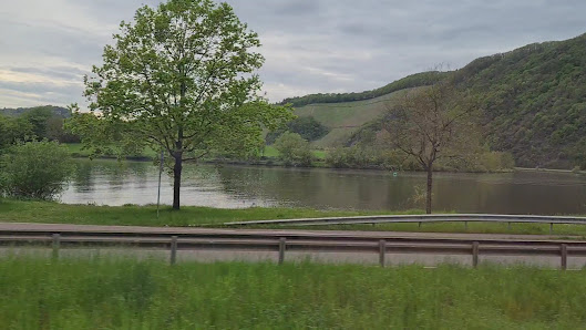 Photo 3 de Taben-Rodt