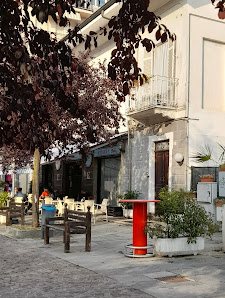 Photo 1 de Pianezza
