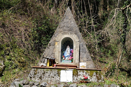 Photo 1 de Passo dello Scalone