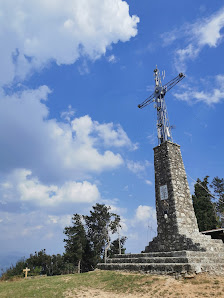 Photo 1 de Monte Orfano