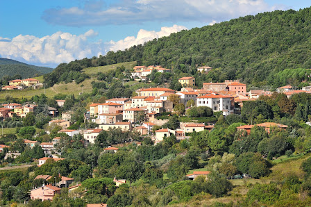 Photo 1 de Castellina Marittima