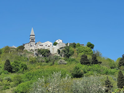 Photo 1 de Pićan