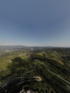 Photo 2 de Pićan