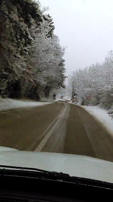 Photo 3 de Pićan