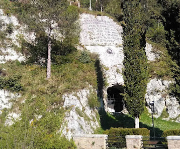Photo 1 de Bocca di Valle