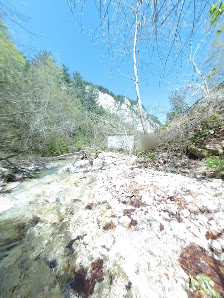 Photo 2 de Bocca di Valle