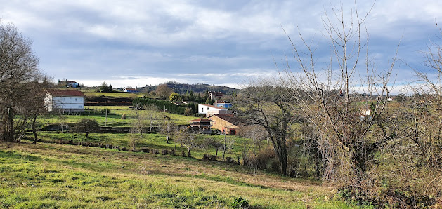 Photo 1 de La Grandota