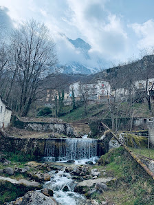 Photo 2 de Casale San Nicola